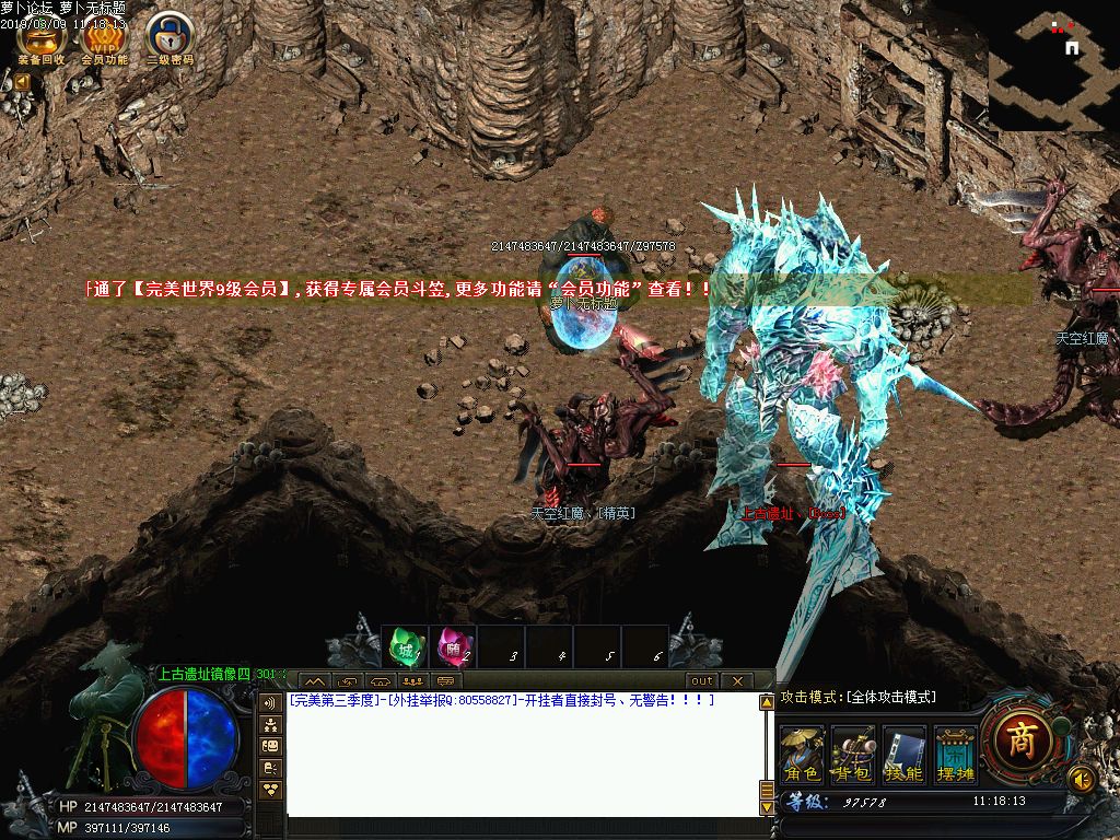 Images10.jpg