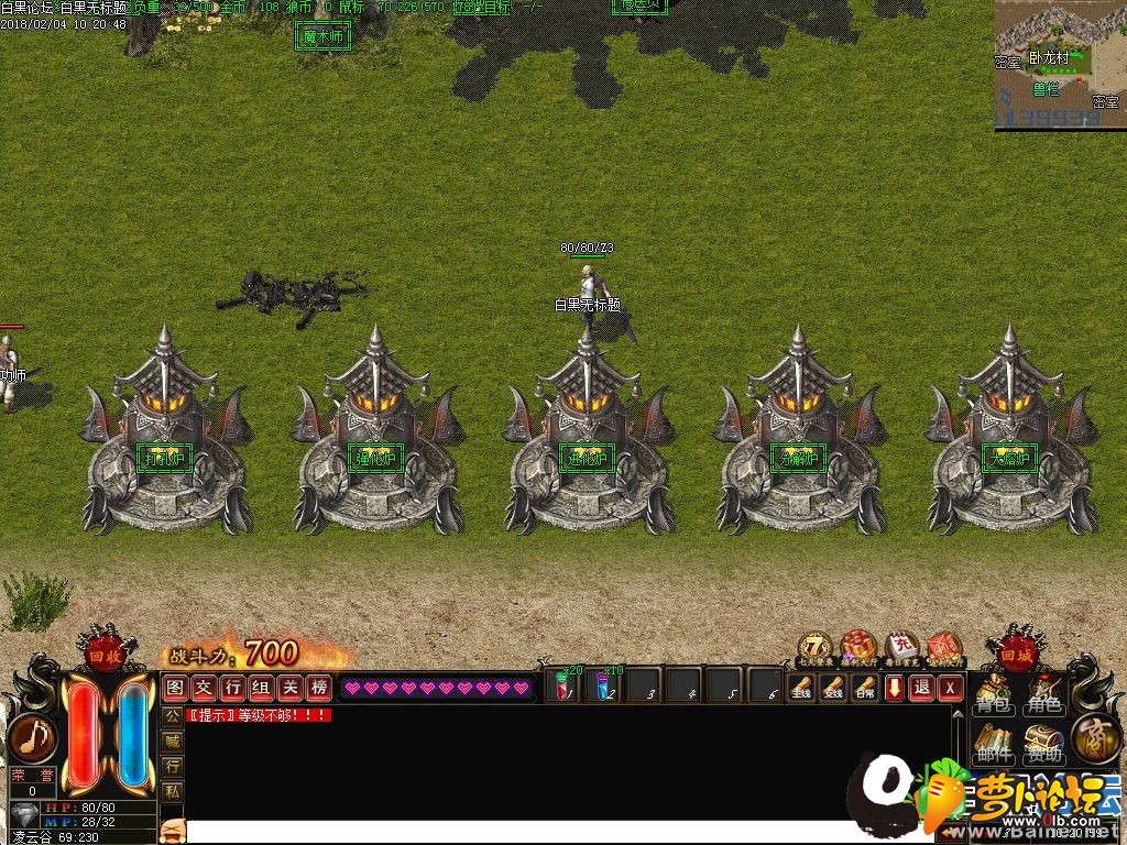 1.jpg