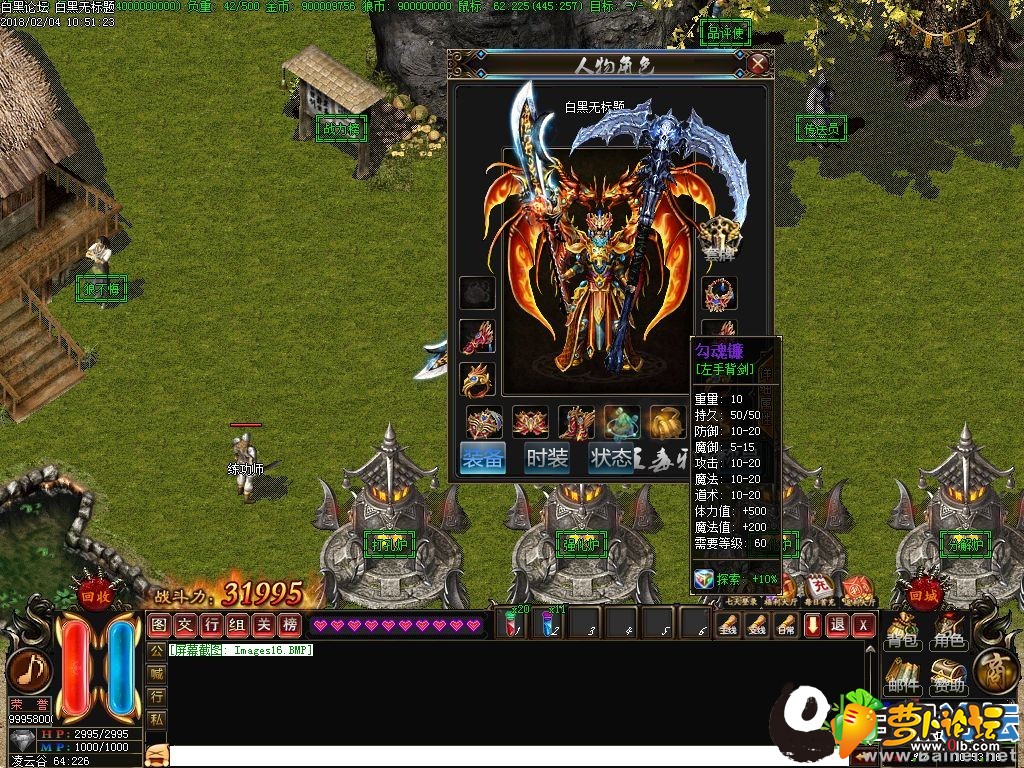 18.jpg