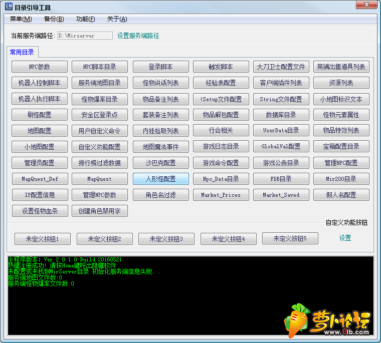 QQ图片20190414100345.png