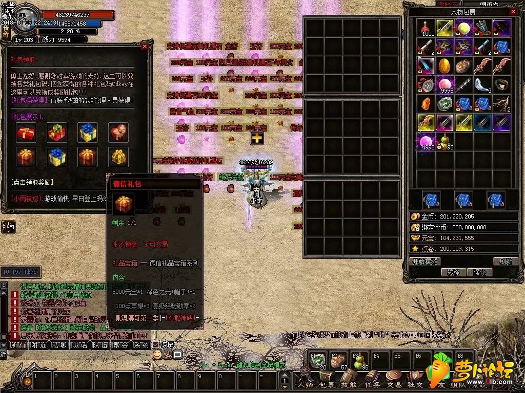 19.jpg