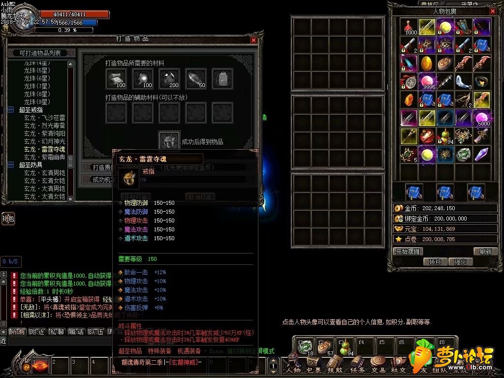 27.jpg