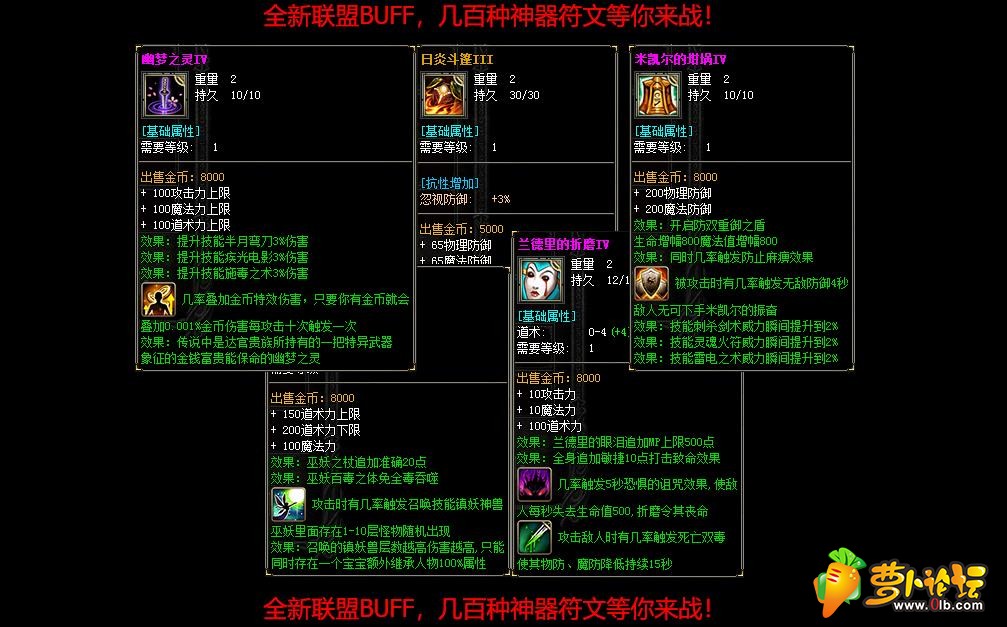 214953pfsskgyngvfgofsx.jpg