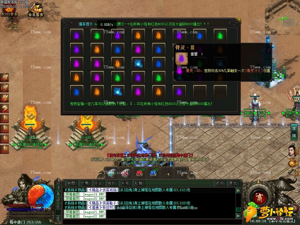 10.JPG