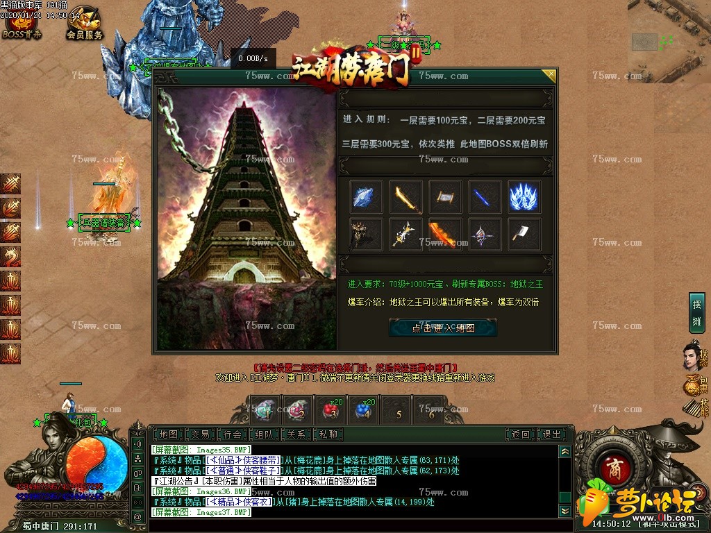 15.JPG
