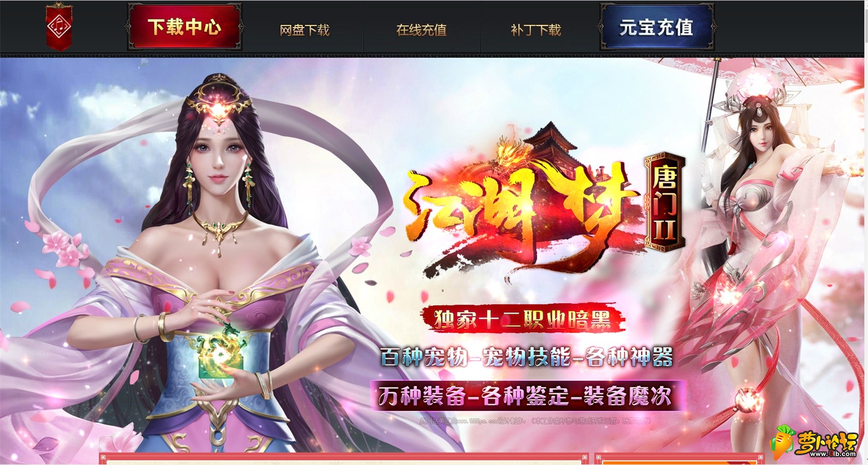 QQ图片20200213005341.jpg