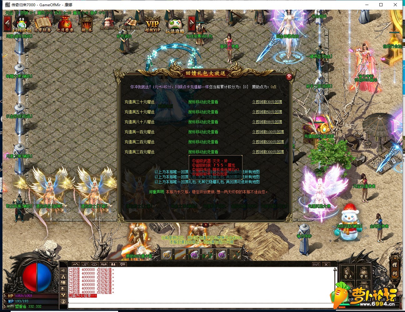 3.jpg