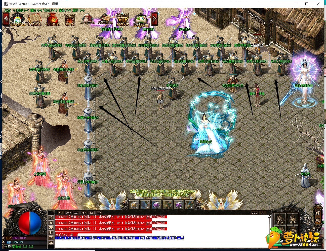 6.jpg
