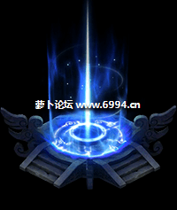 1.gif