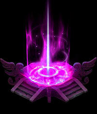 00016.png