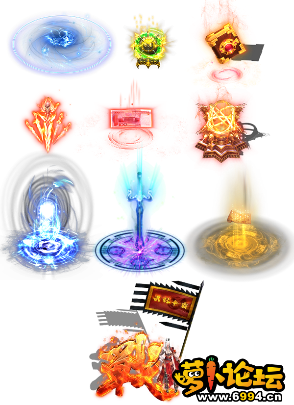 未标题-1.png