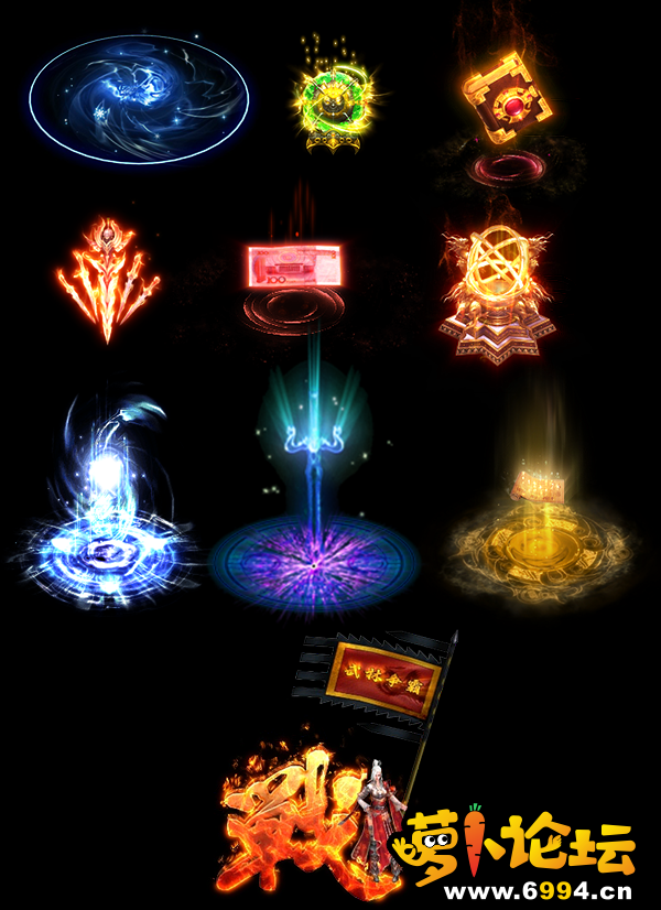 未标题-12.png