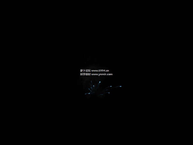 Honeycam 2020-10-26 21-05-36.gif