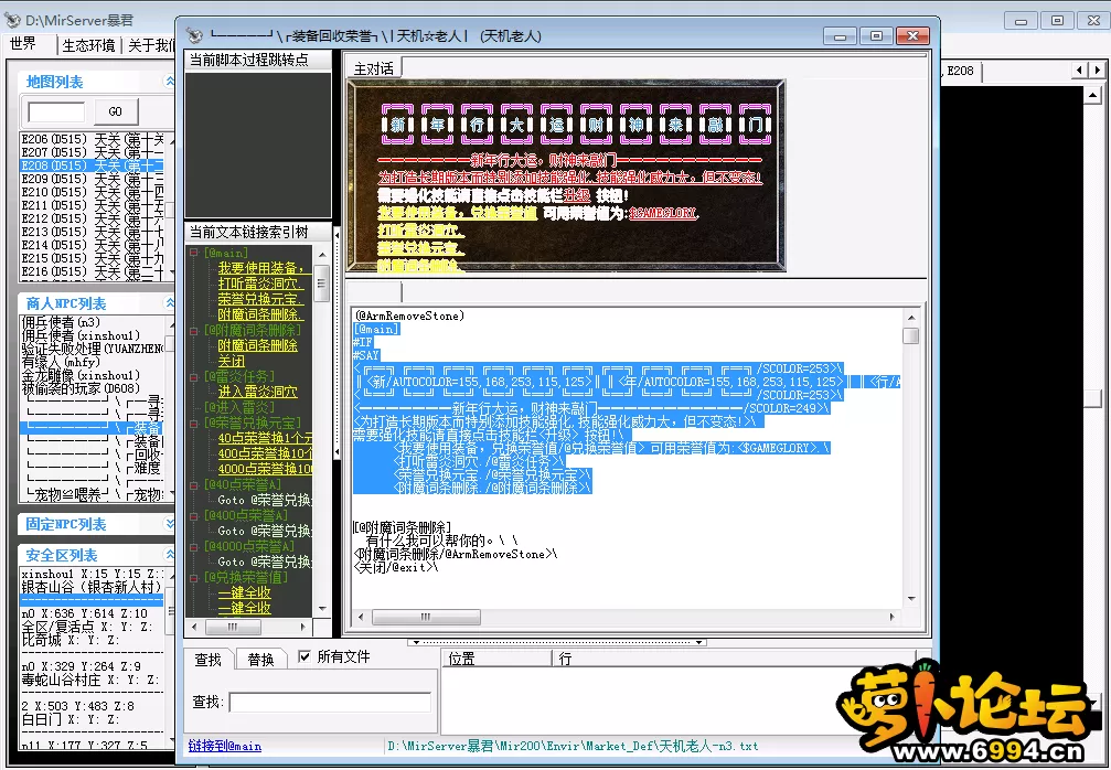 AAAAAA.webp