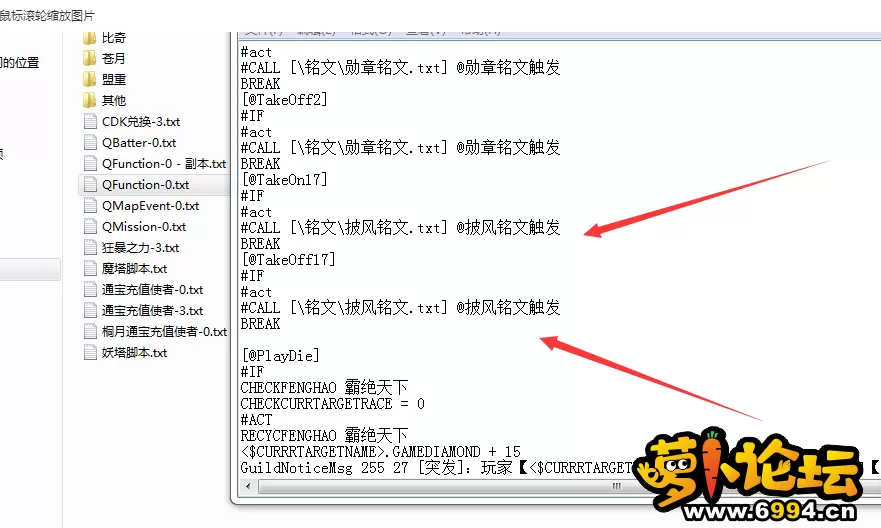 2.webp