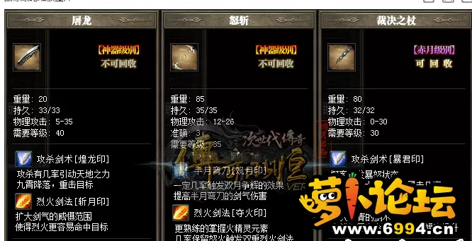 9.webp