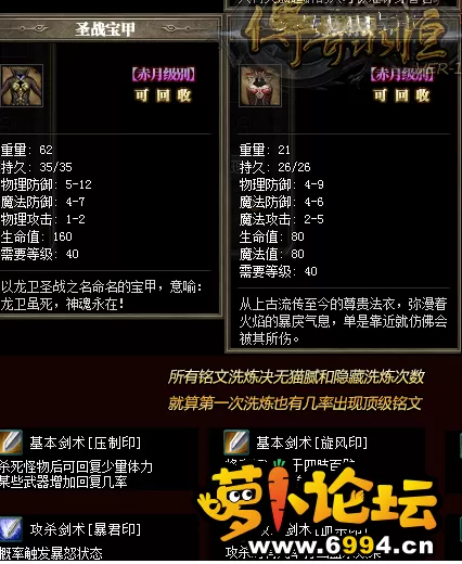 13.webp
