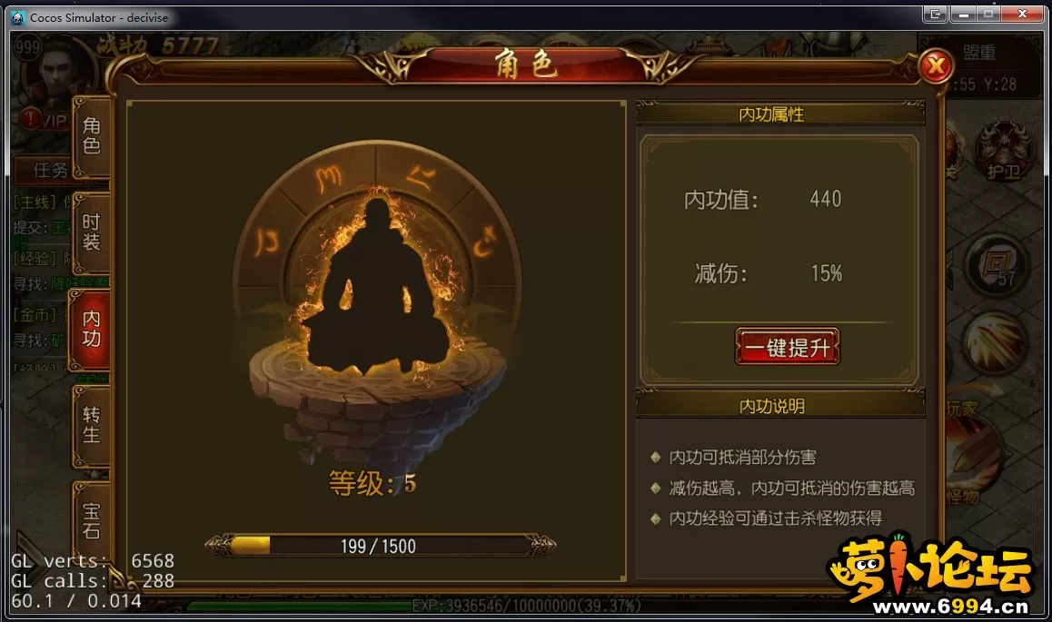 Dingtalk_20210414170430.webp