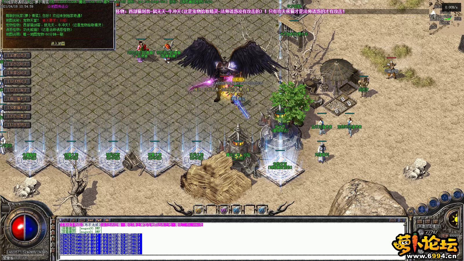 Images02.webp