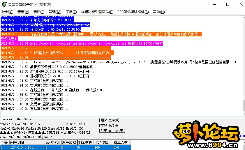 1.webp