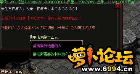 10.webp