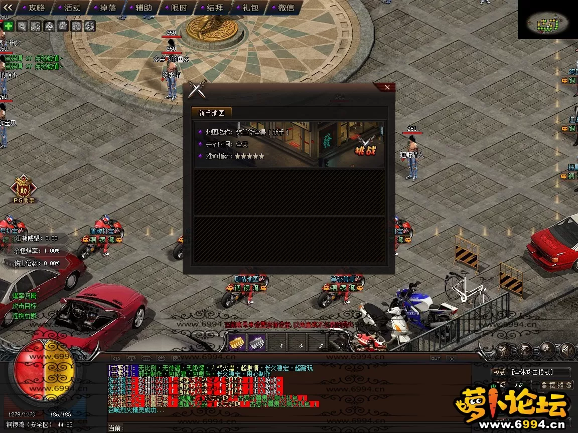 18.webp