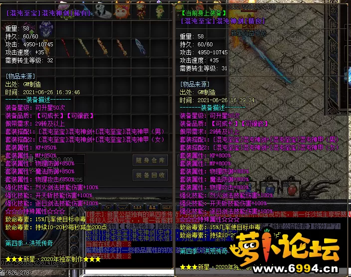 47.webp