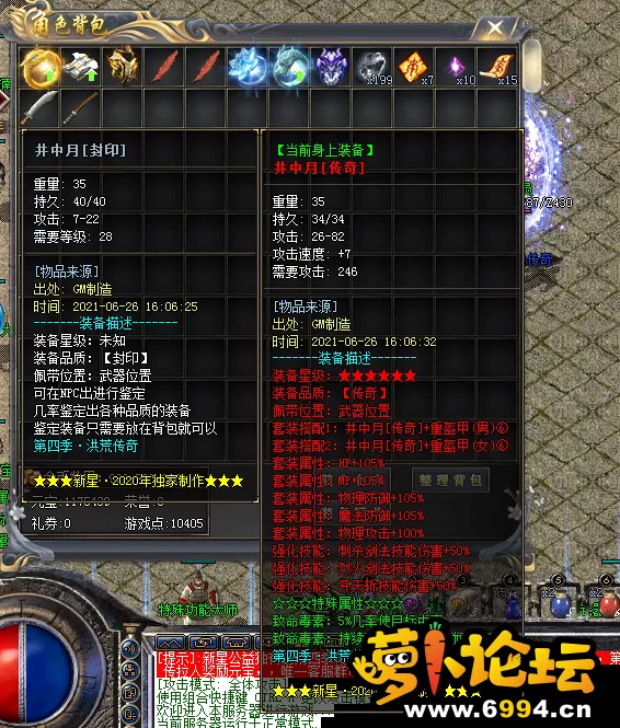 2.webp