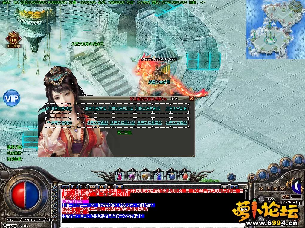 28.webp