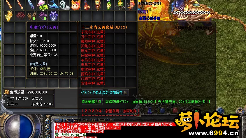 40.webp
