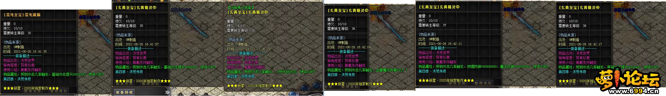 42.webp