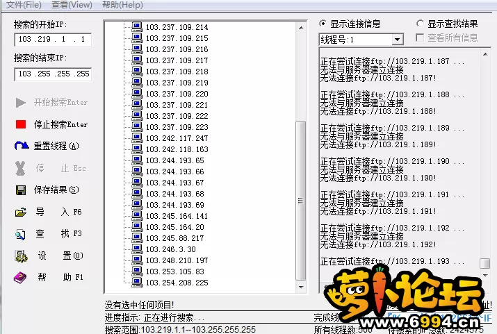 QQ图片20210727013553.webp