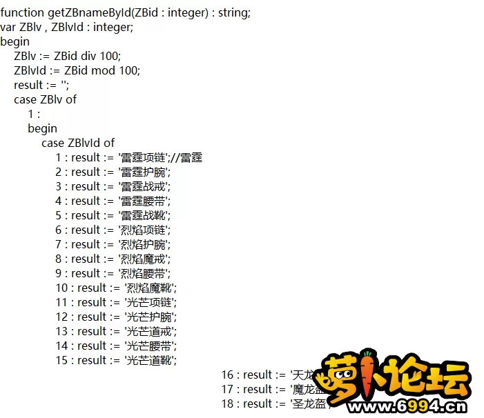 111.webp