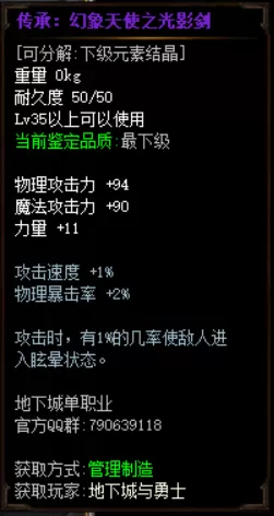 09.webp