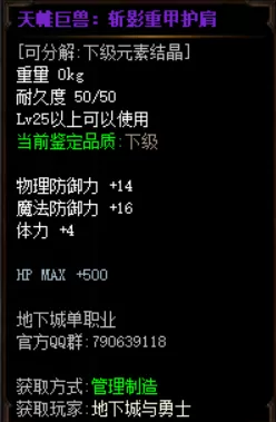 02.webp