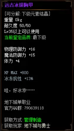 03.webp