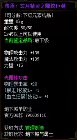 011.webp