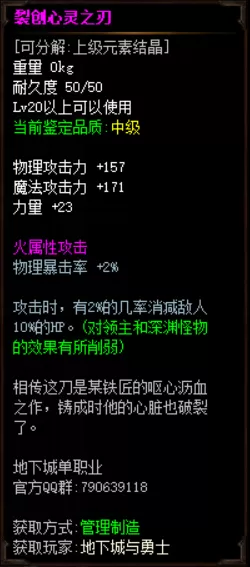014.webp