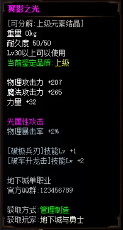 017.webp