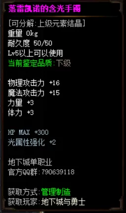 026.webp