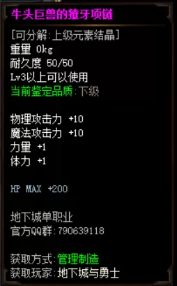 025.webp