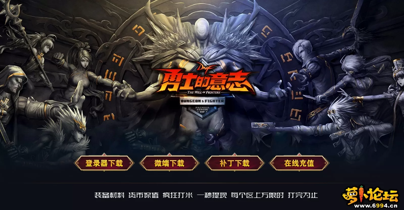 video_bg.webp