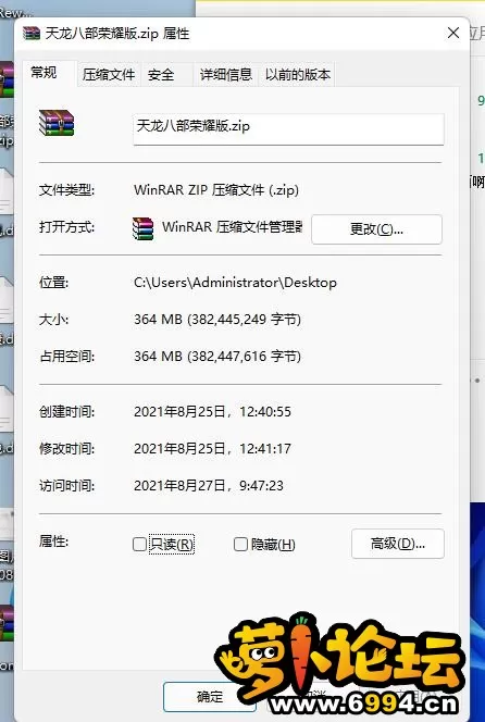 1.webp