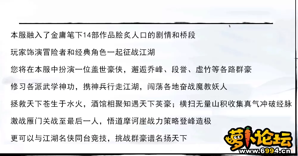 VNPJ{61{[U}[IU8{%OFN)FX.webp