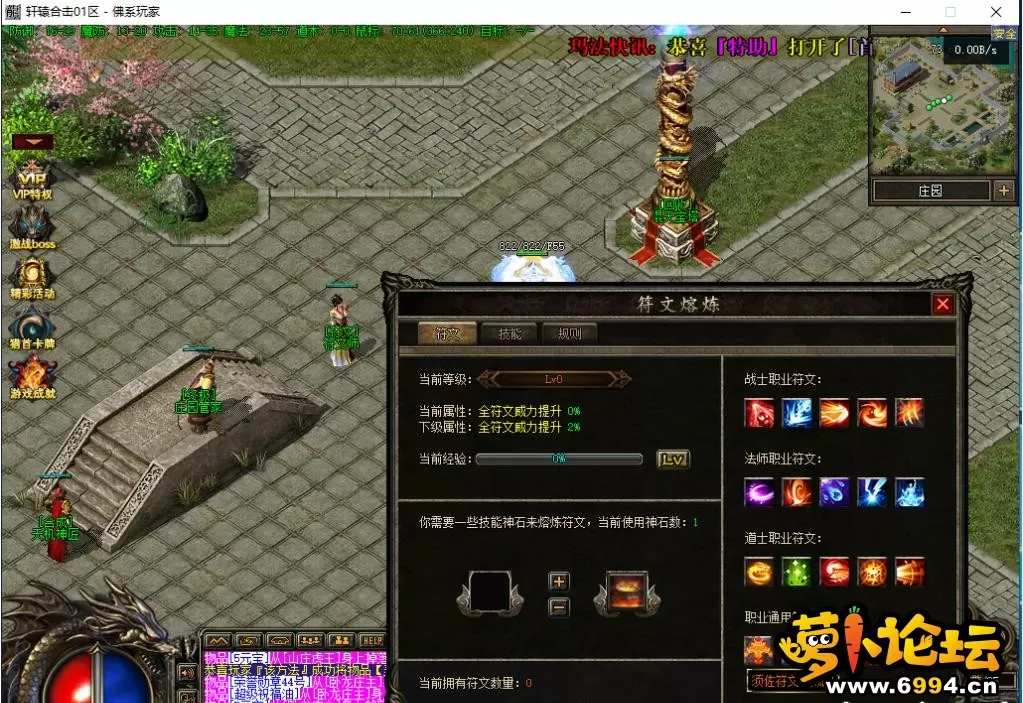 7.webp