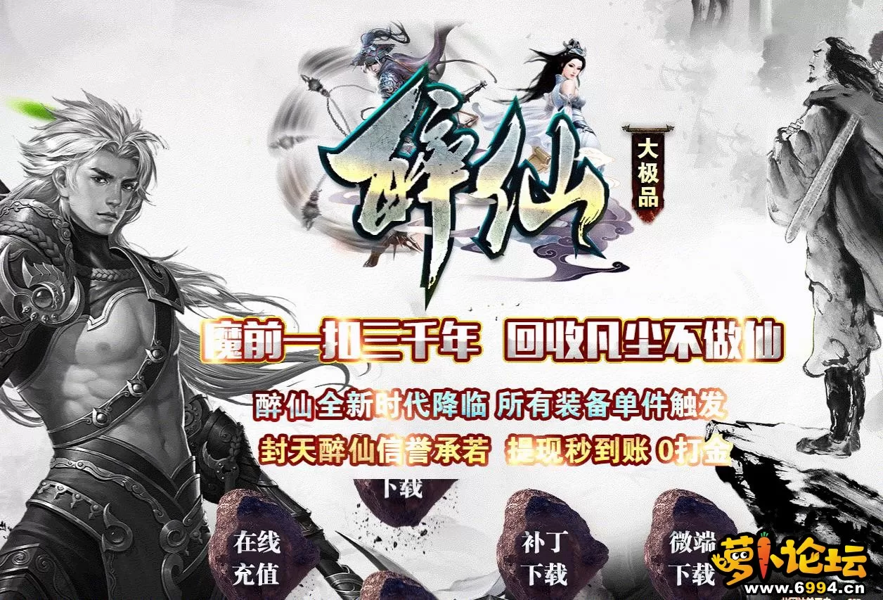 360截图20210915163455355.webp