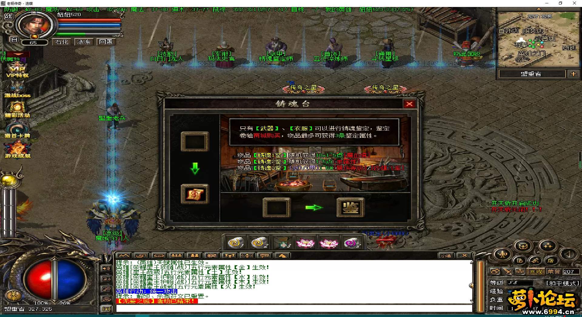 1]~@KUT0KL1EEKD)VY4TMYV.webp