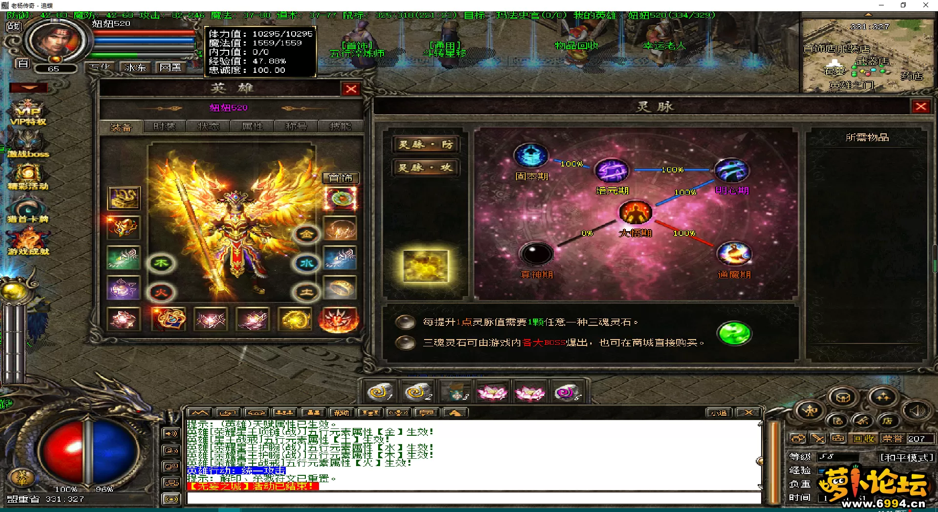 J@%QR97V%NCZW7S%KVQ]{HP.webp