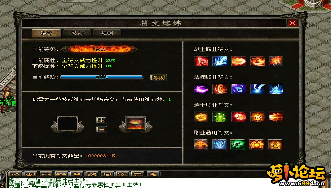 N4{KTQT_BA4RA75K78I_9`H.webp