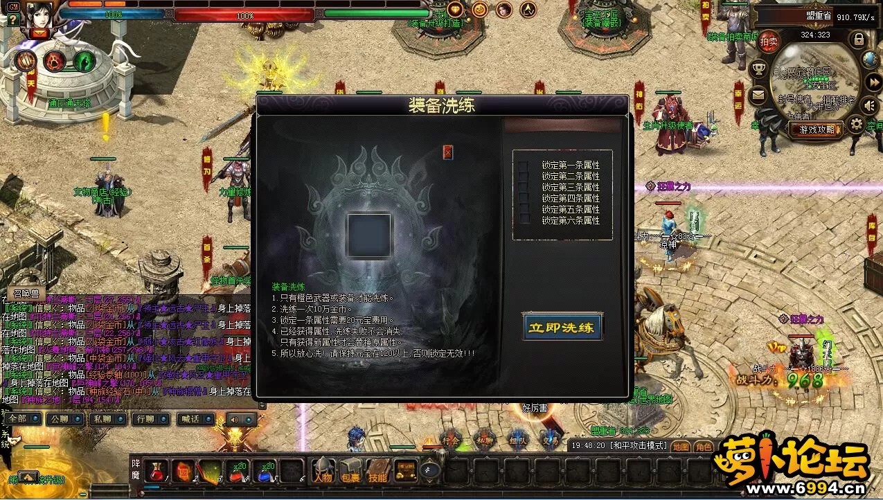 004.webp